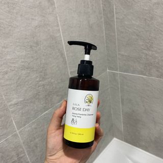 덕구리누나님이 올린 리뷰 사진 4