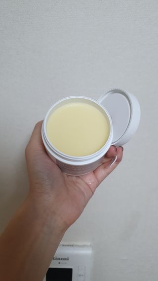 뜽헌찌님이 올린 리뷰 사진 3