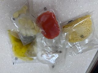 바노피파이님이 올린 리뷰 사진 2