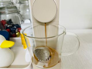 실이님이 올린 리뷰 사진 4