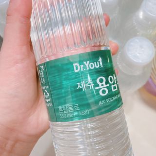 또롱또롱님이 올린 리뷰 사진 2