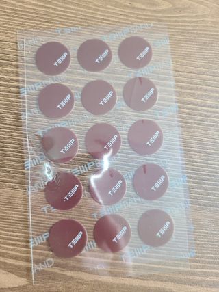 이지댕님이 올린 리뷰 사진 2