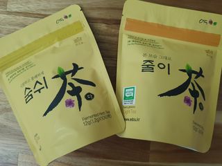 수니니님이 올린 리뷰 사진 1