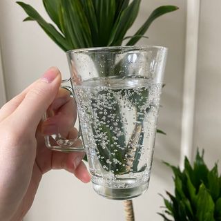 몽베스트 Montbest with Sparkling water Lemon OR Lime 20병(랜덤) — 5점을 준 리뷰어가 2022년 11월 올린 사용 사진