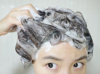 디자인하나봄님이 올린 리뷰 사진 1