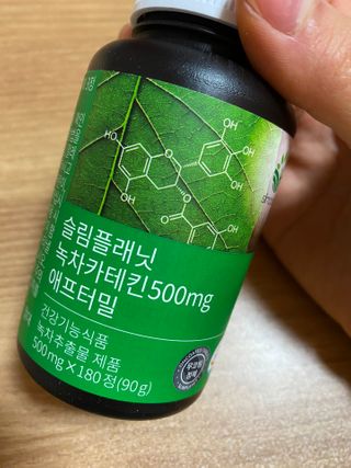한지님이 올린 리뷰 사진 1