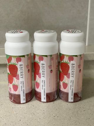 룰루랄라님이 올린 리뷰 사진 3