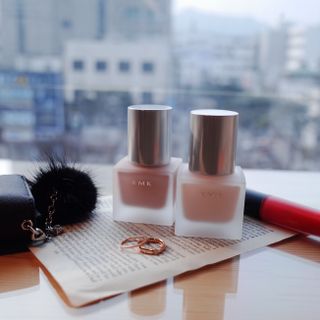 리자몽님이 올린 리뷰 사진 2