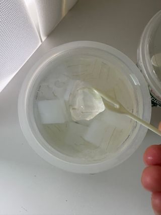 베리베리님이 올린 리뷰 사진 2
