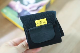 미니맘님이 올린 리뷰 사진 4