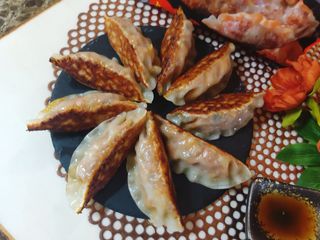 jeeun2da님이 올린 리뷰 사진 2