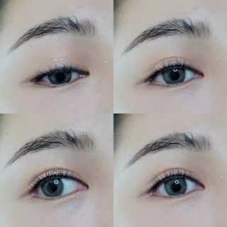 유햐님이 올린 리뷰 사진 4