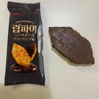 3M님이 올린 리뷰 사진 2