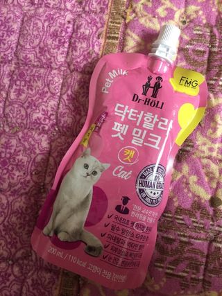 로엘맘님이 올린 리뷰 사진 3