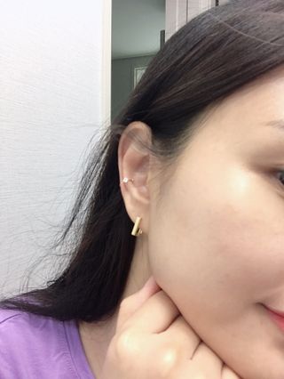 마리아나님이 올린 리뷰 사진 2