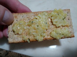 람보슈터님이 올린 리뷰 사진 4