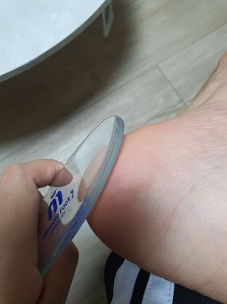 뚱이언니님이 올린 리뷰 사진 3