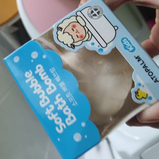 seosoo♡님이 올린 리뷰 사진 3