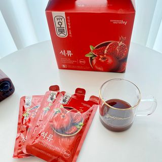 꽁이님이 올린 리뷰 사진 1