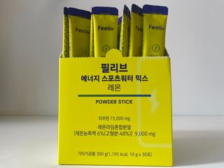 RubénSamuel님이 올린 리뷰 사진 2