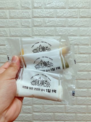 삐딱한펭귄님이 올린 리뷰 사진 3