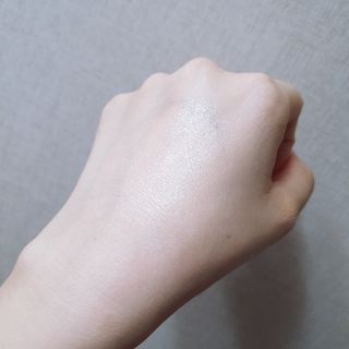 차가운달님님이 올린 리뷰 사진 3
