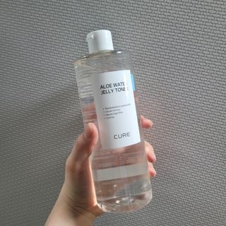 동그라미님이 올린 리뷰 사진 1