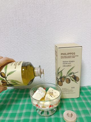 설레나님이 올린 리뷰 사진 3