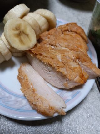 루비셀러님이 올린 리뷰 사진 4