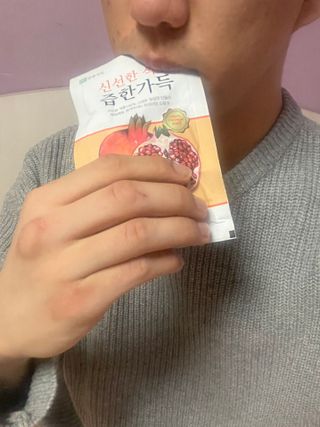 축구공님이 올린 리뷰 사진 2