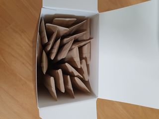 찌니님이 올린 리뷰 사진 3