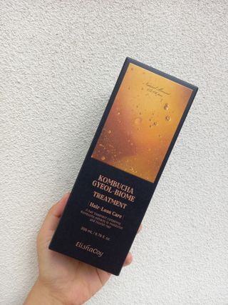 호피맘마님이 올린 리뷰 사진 4