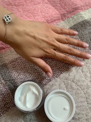 아나스타샤😊님이 올린 리뷰 사진 4