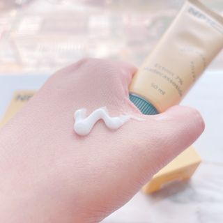 쪼앙님이 올린 리뷰 사진 3