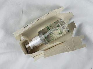 푸르링세화님이 올린 리뷰 사진 3