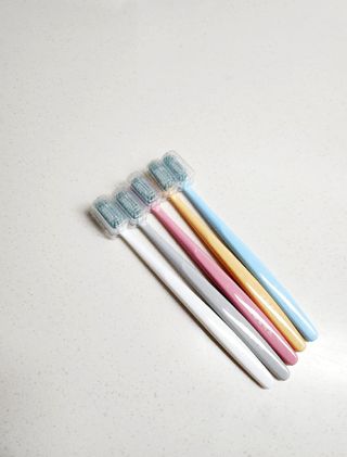 혜린마미𓍯님이 올린 리뷰 사진 3
