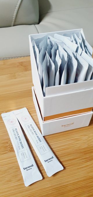 도도리쓰님이 올린 리뷰 사진 1