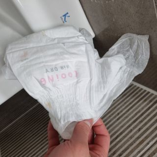 싱기방기님이 올린 리뷰 사진 3