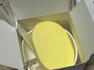 빈입당님이 올린 리뷰 사진 2