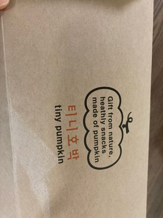 qwerty22님이 올린 리뷰 사진 1
