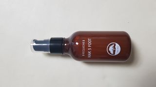 재간둥이님이 올린 리뷰 사진 2