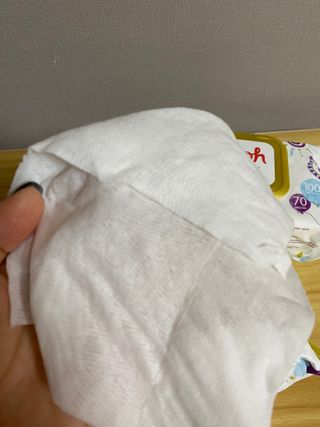 야시고양이님이 올린 리뷰 사진 3