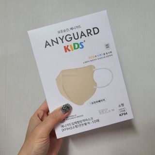 쿵이님이 올린 리뷰 사진 1