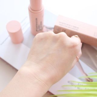 코코츄님이 올린 리뷰 사진 3
