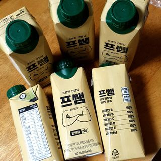 파랑새님이 올린 리뷰 사진 2
