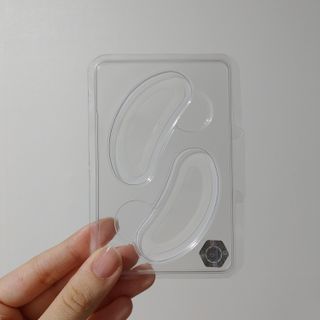 시루떡은 맛있어님이 올린 리뷰 사진 3