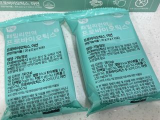 check2님이 올린 리뷰 사진 3