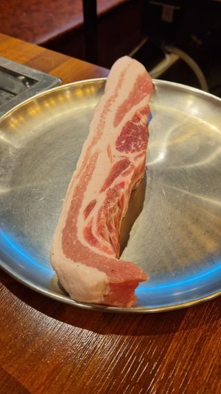 ssoook님이 올린 리뷰 사진 3