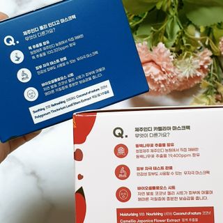 뚠꾸뚠꾸💕님이 올린 리뷰 사진 2