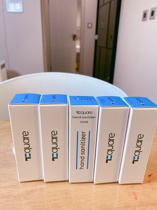 오티거님이 올린 리뷰 사진 1
